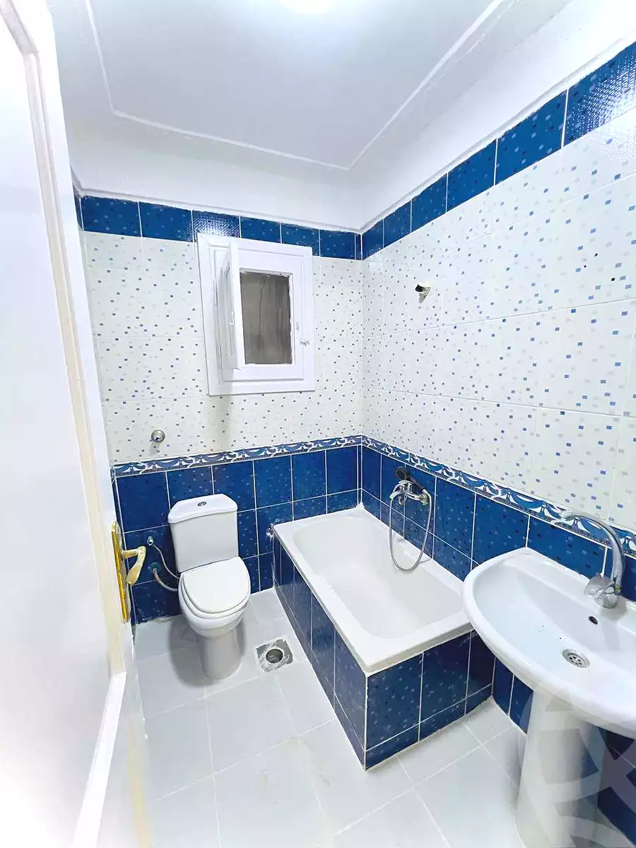 https://aqarmap.com.eg/ar/listing/7096012-for-sale-alexandria-al-agamy-shataa-el-nakheel