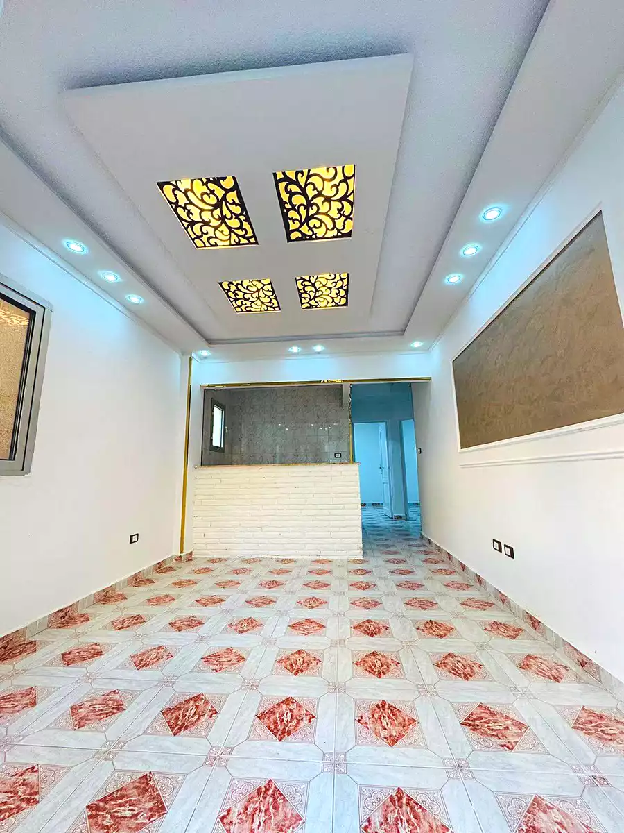https://aqarmap.com.eg/ar/listing/7096015-for-sale-alexandria-al-agamy-shataa-el-nakheel