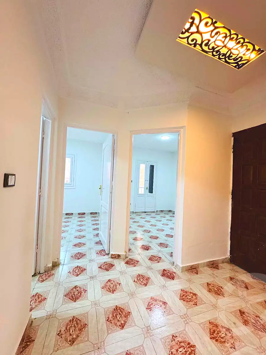 https://aqarmap.com.eg/ar/listing/7096015-for-sale-alexandria-al-agamy-shataa-el-nakheel