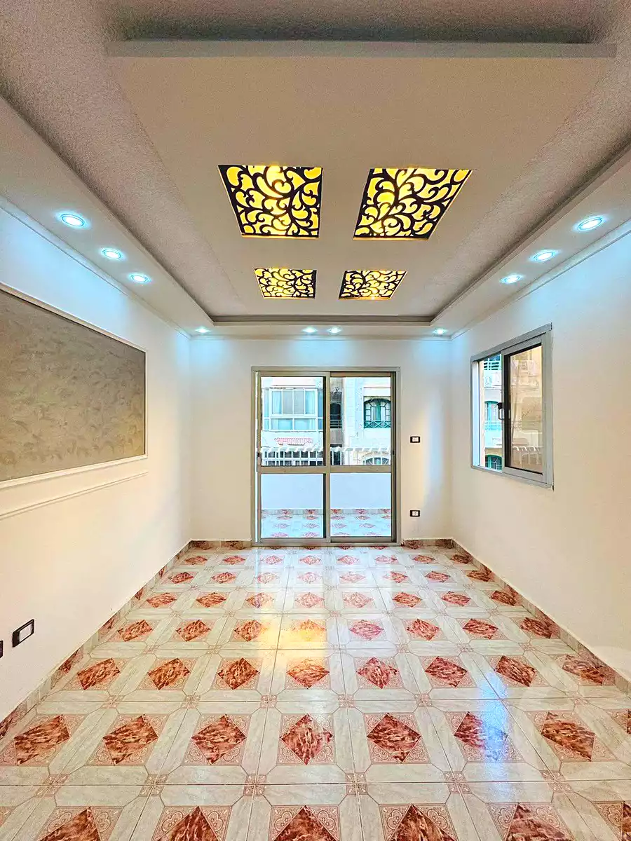 https://aqarmap.com.eg/ar/listing/7096015-for-sale-alexandria-al-agamy-shataa-el-nakheel