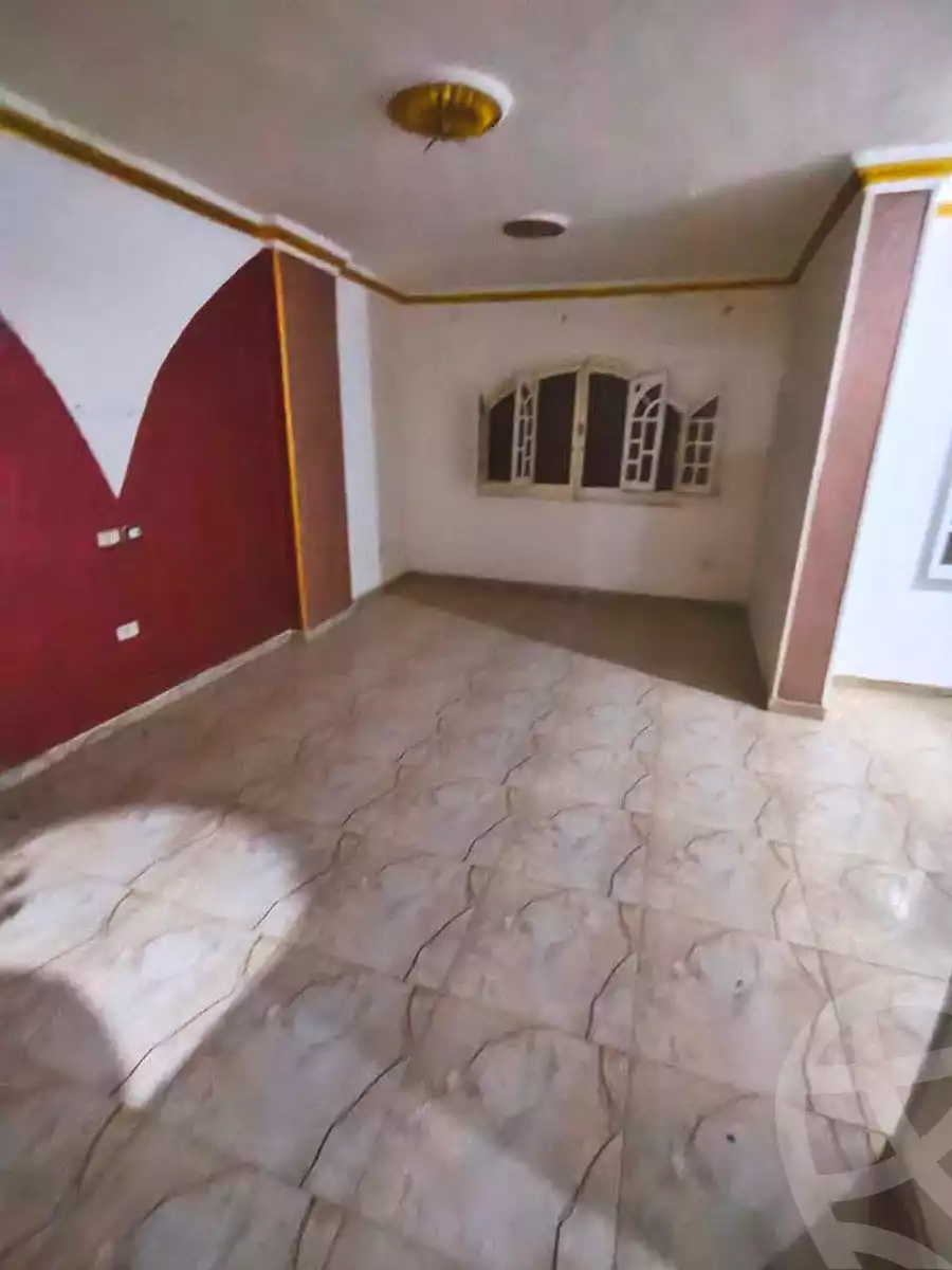 https://aqarmap.com.eg/en/listing/7096008-for-rent-cairo-helwan-hadayek-helwan-nile-corniche-st