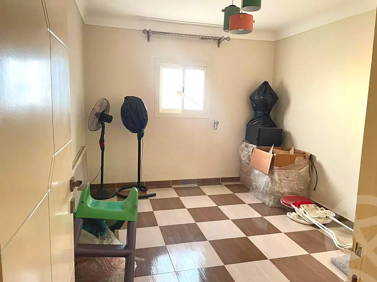 https://aqarmap.com.eg/ar/listing/7096019-for-sale-alexandria-al-agamy-lbytsh