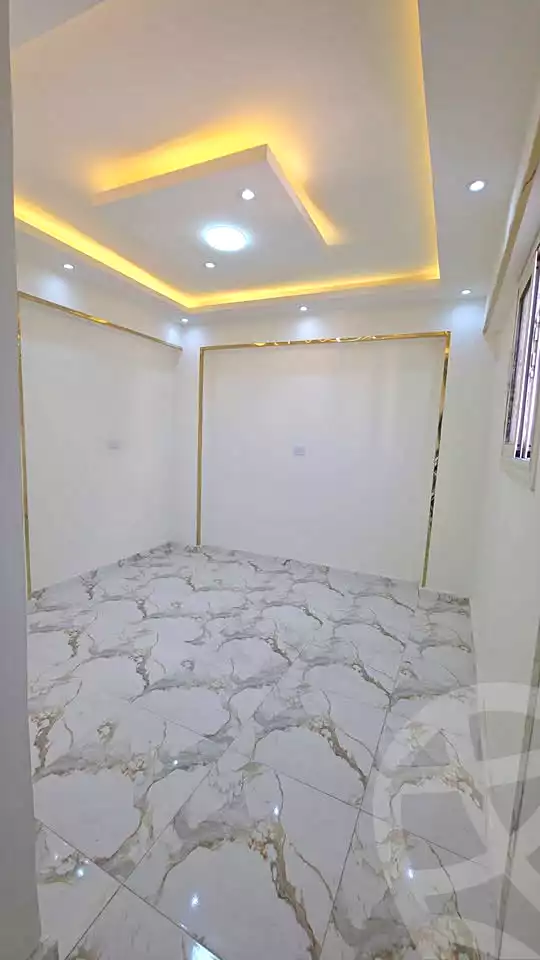 https://aqarmap.com.eg/en/listing/7096028-for-sale-alexandria-sydy-bshr-sydy-bshr-bhry