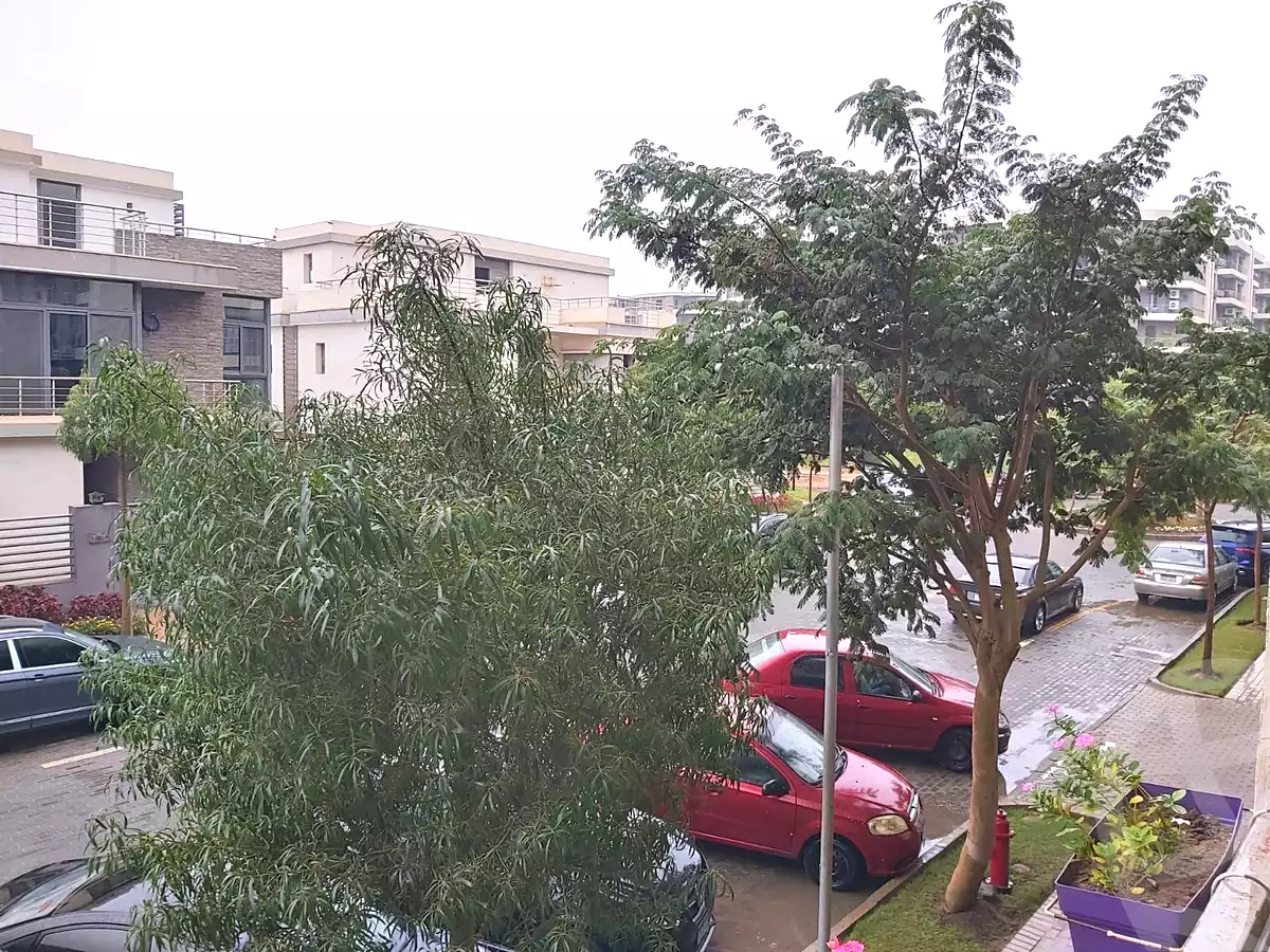 https://aqarmap.com.eg/en/listing/7096026-for-rent-cairo-new-cairo-compounds-tag-city-taj-sultan