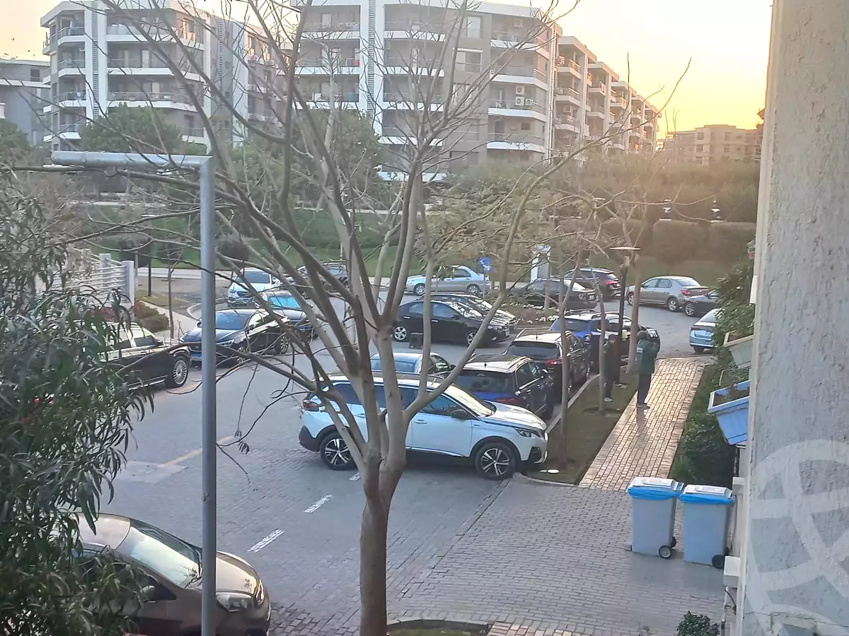 https://aqarmap.com.eg/en/listing/7096026-for-rent-cairo-new-cairo-compounds-tag-city-taj-sultan