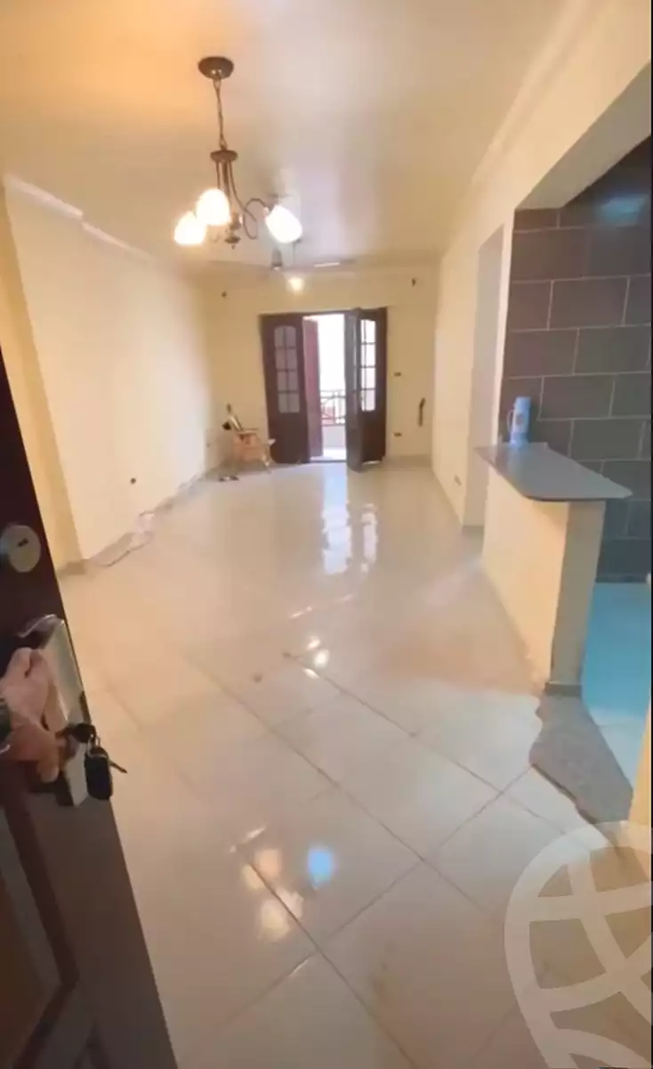 https://aqarmap.com.eg/ar/listing/7096030-for-sale-alexandria-al-agamy-lbytsh