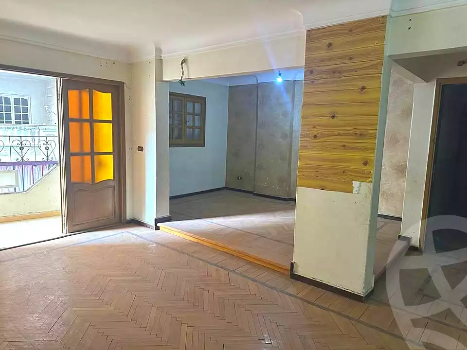 https://aqarmap.com.eg/en/listing/7096033-for-rent-alexandria-lsywf