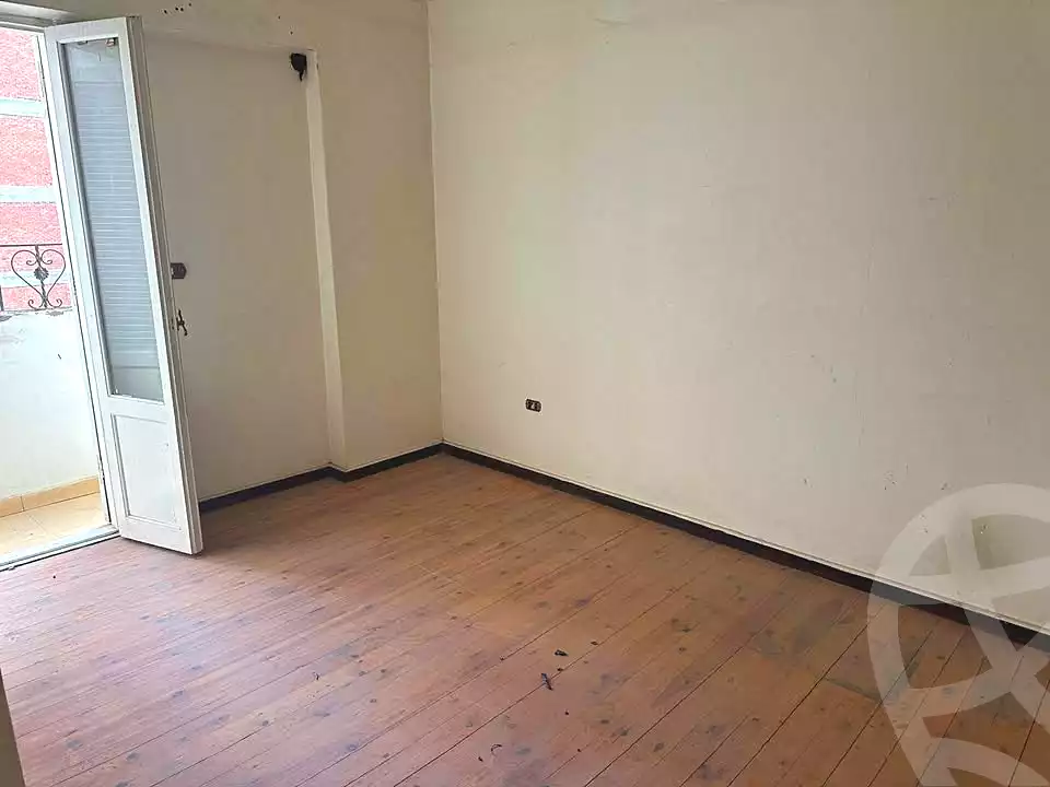 https://aqarmap.com.eg/en/listing/7096033-for-rent-alexandria-lsywf