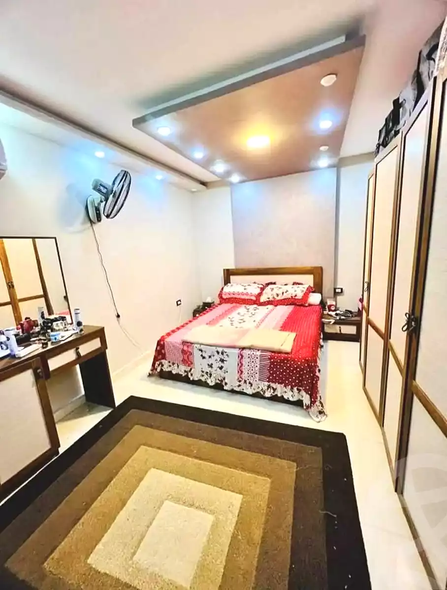 https://aqarmap.com.eg/en/listing/7096034-for-sale-alexandria-al-agamy-lbytsh