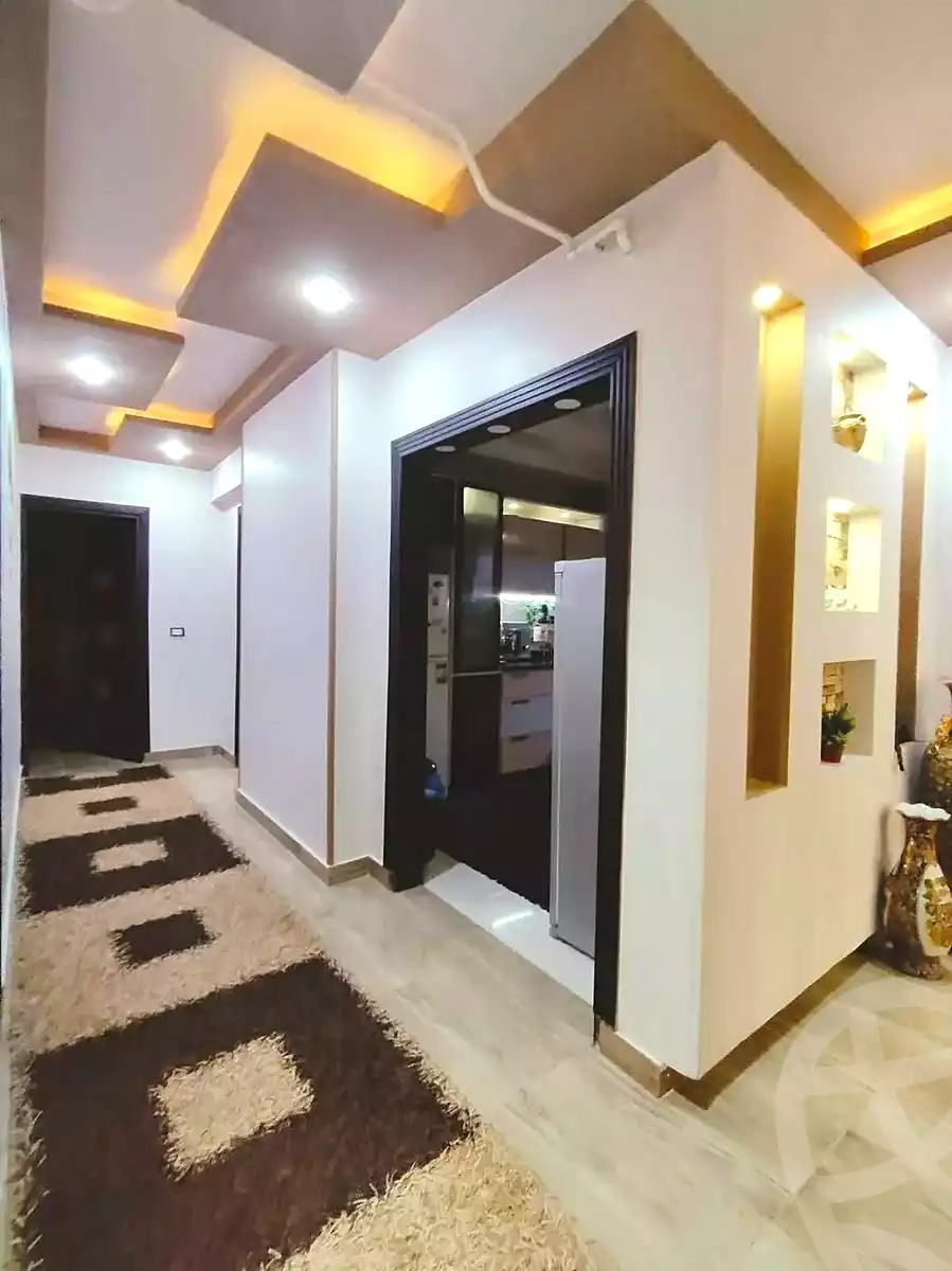 https://aqarmap.com.eg/en/listing/7096034-for-sale-alexandria-al-agamy-lbytsh