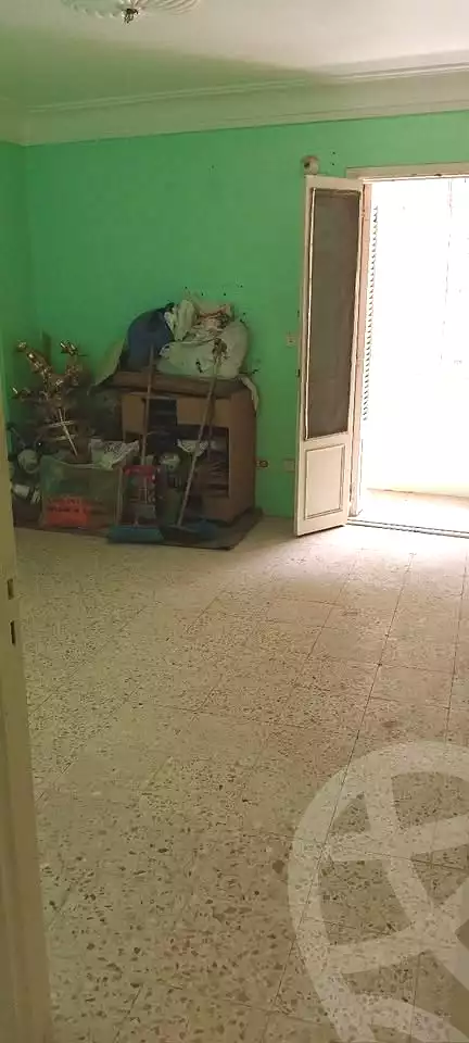 https://aqarmap.com.eg/ar/listing/7096036-for-sale-alexandria-el-mandara-alex-el-mandara-qebli