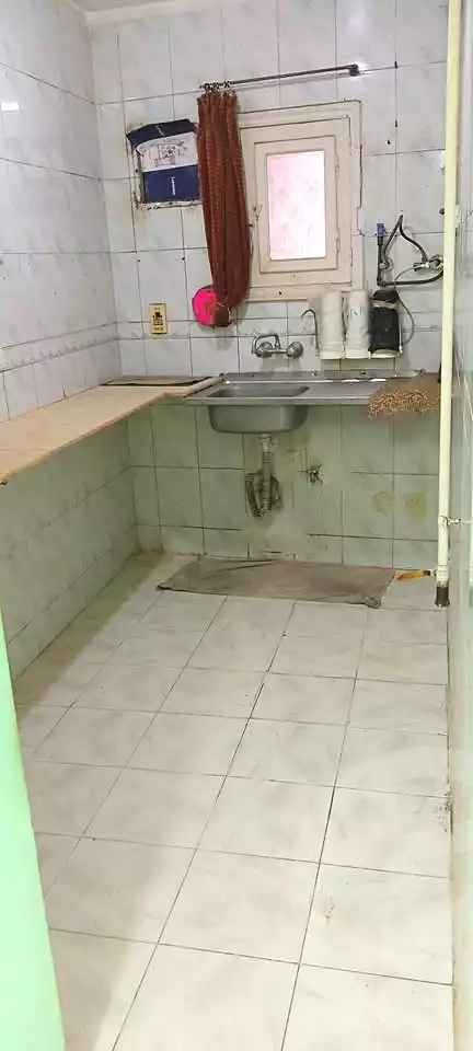 https://aqarmap.com.eg/ar/listing/7096036-for-sale-alexandria-el-mandara-alex-el-mandara-qebli