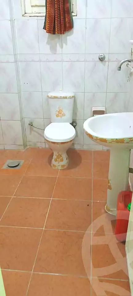 https://aqarmap.com.eg/ar/listing/7096036-for-sale-alexandria-el-mandara-alex-el-mandara-qebli