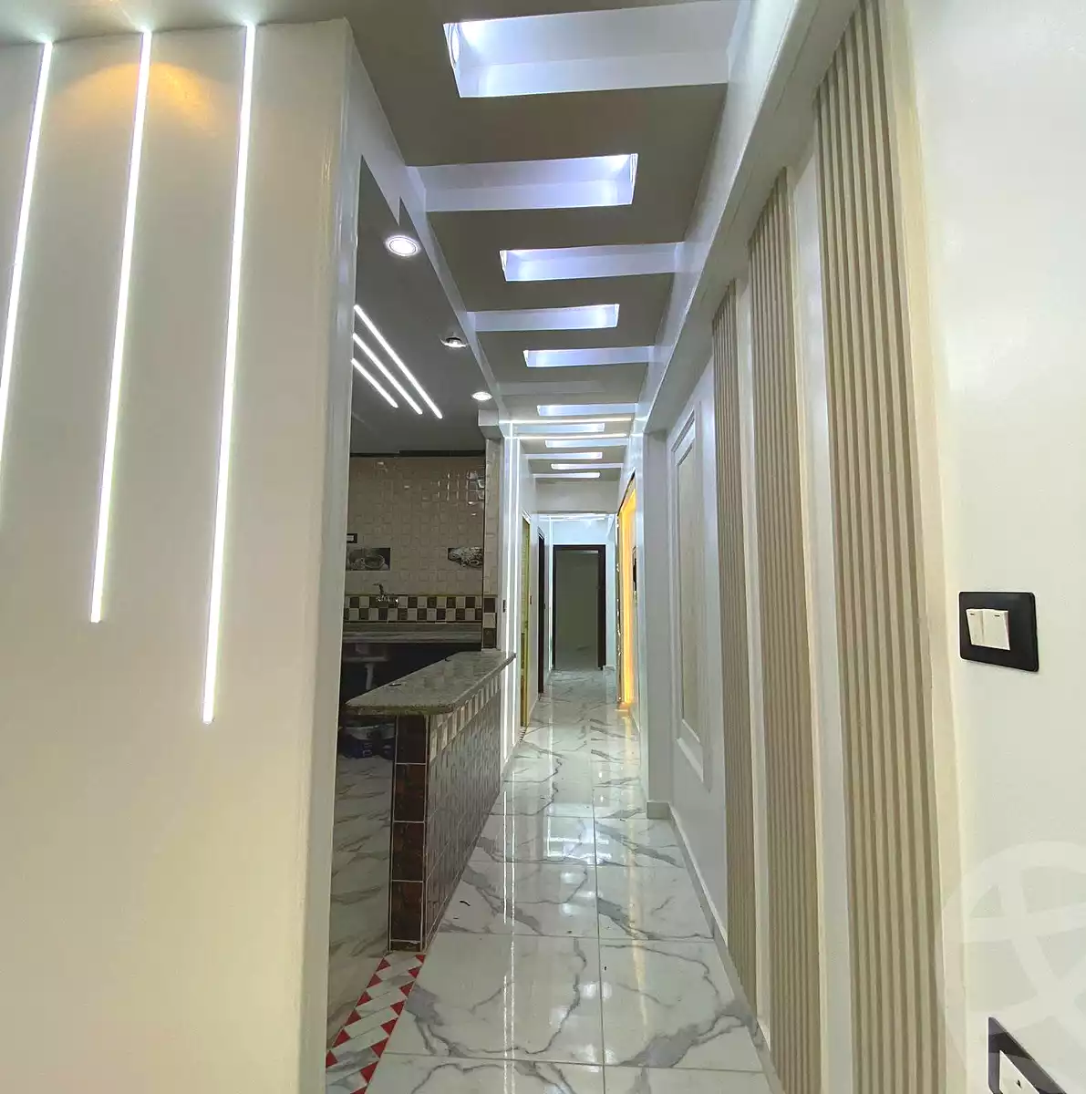 https://aqarmap.com.eg/en/listing/7096035-for-sale-alexandria-bw-qyr-toson-st