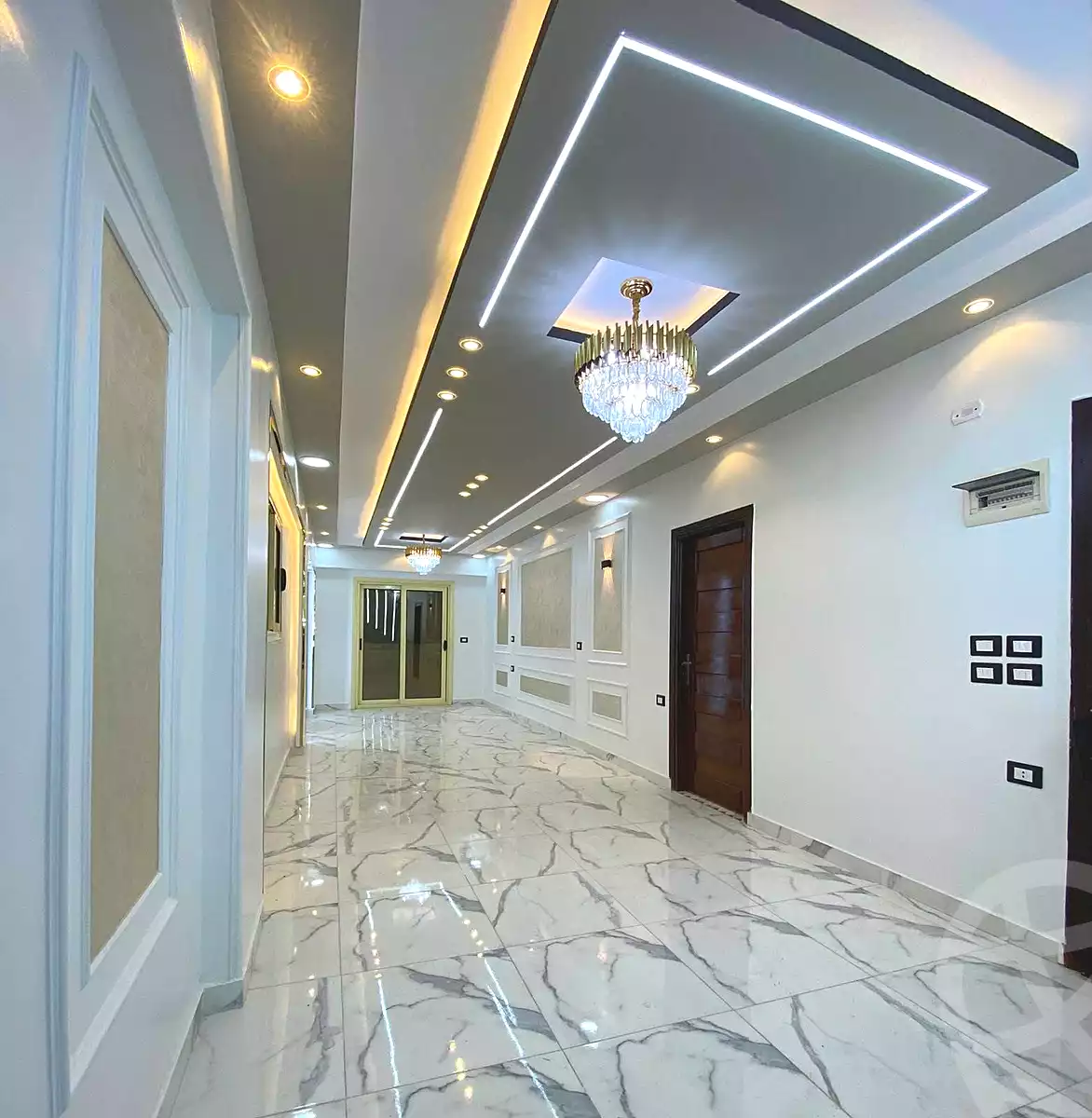 https://aqarmap.com.eg/en/listing/7096035-for-sale-alexandria-bw-qyr-toson-st