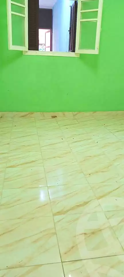 https://aqarmap.com.eg/ar/listing/7096039-for-sale-alexandria-el-mandara-alex-el-mandara-qebli