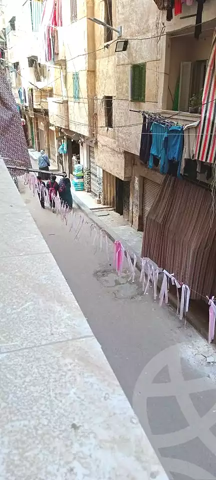 https://aqarmap.com.eg/ar/listing/7096039-for-sale-alexandria-el-mandara-alex-el-mandara-qebli