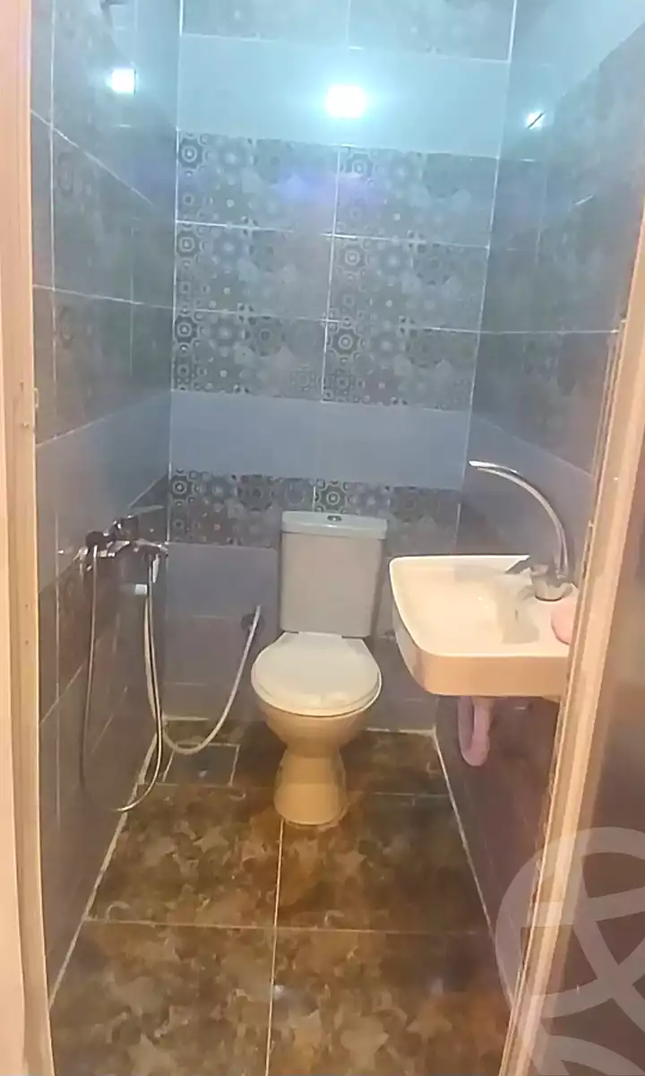 https://aqarmap.com.eg/en/listing/7096041-for-sale-cairo-el-zaytun-lzytwn-lgrby