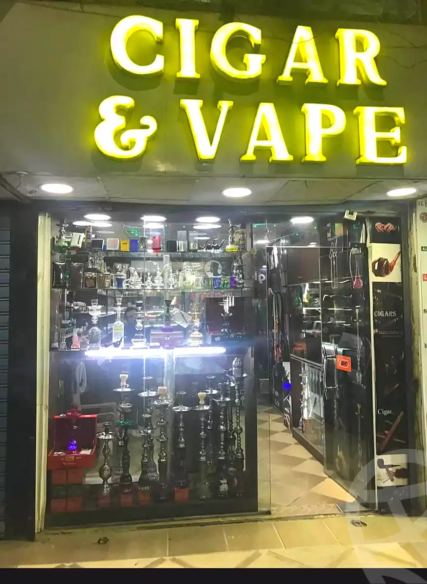https://aqarmap.com.eg/ar/listing/7096046-for-sale-cairo-faisal-shareaa-el-eshren