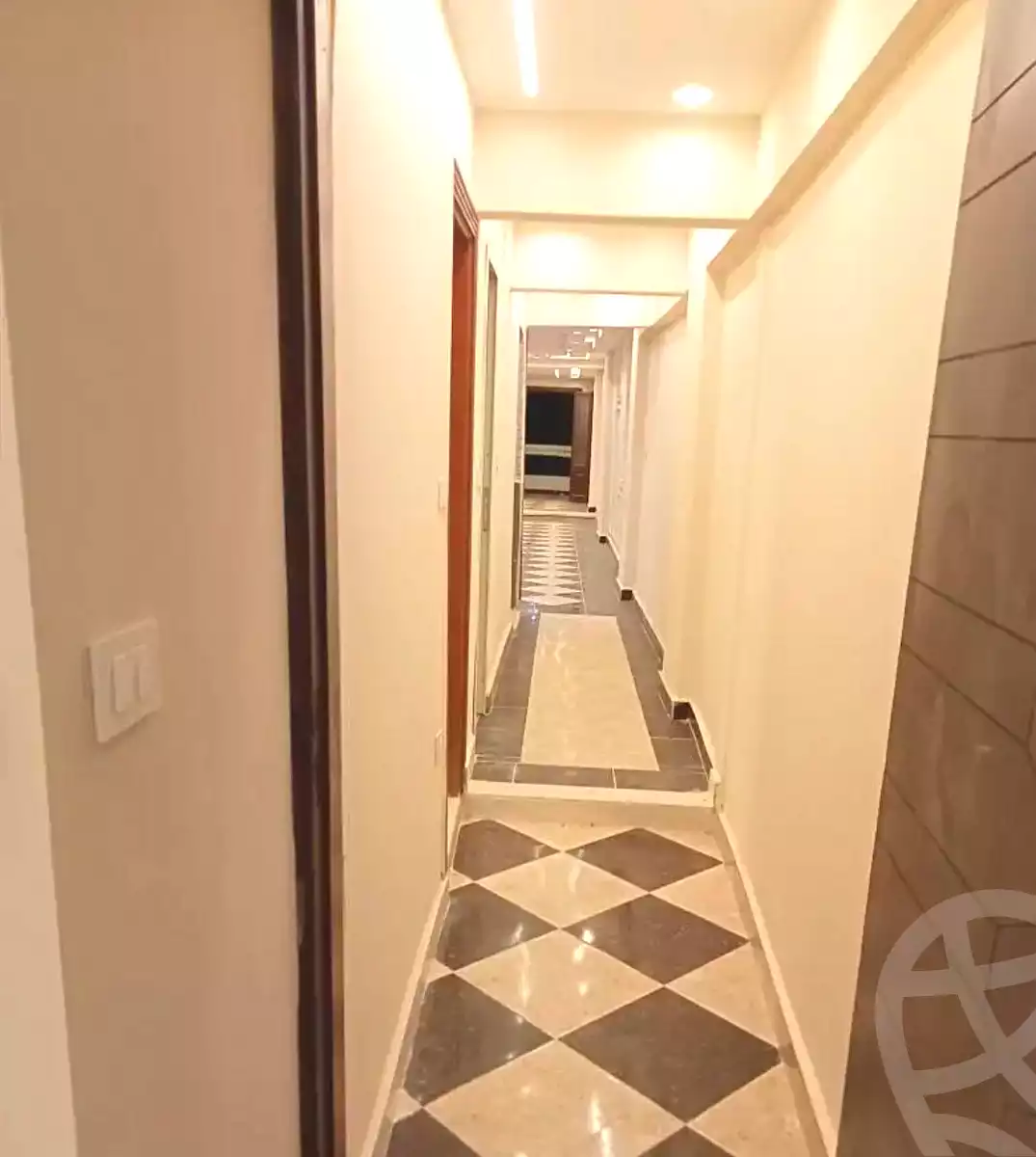 https://aqarmap.com.eg/en/listing/7096045-for-sale-alexandria-lsywf-el-falki-street-16-el-eslah