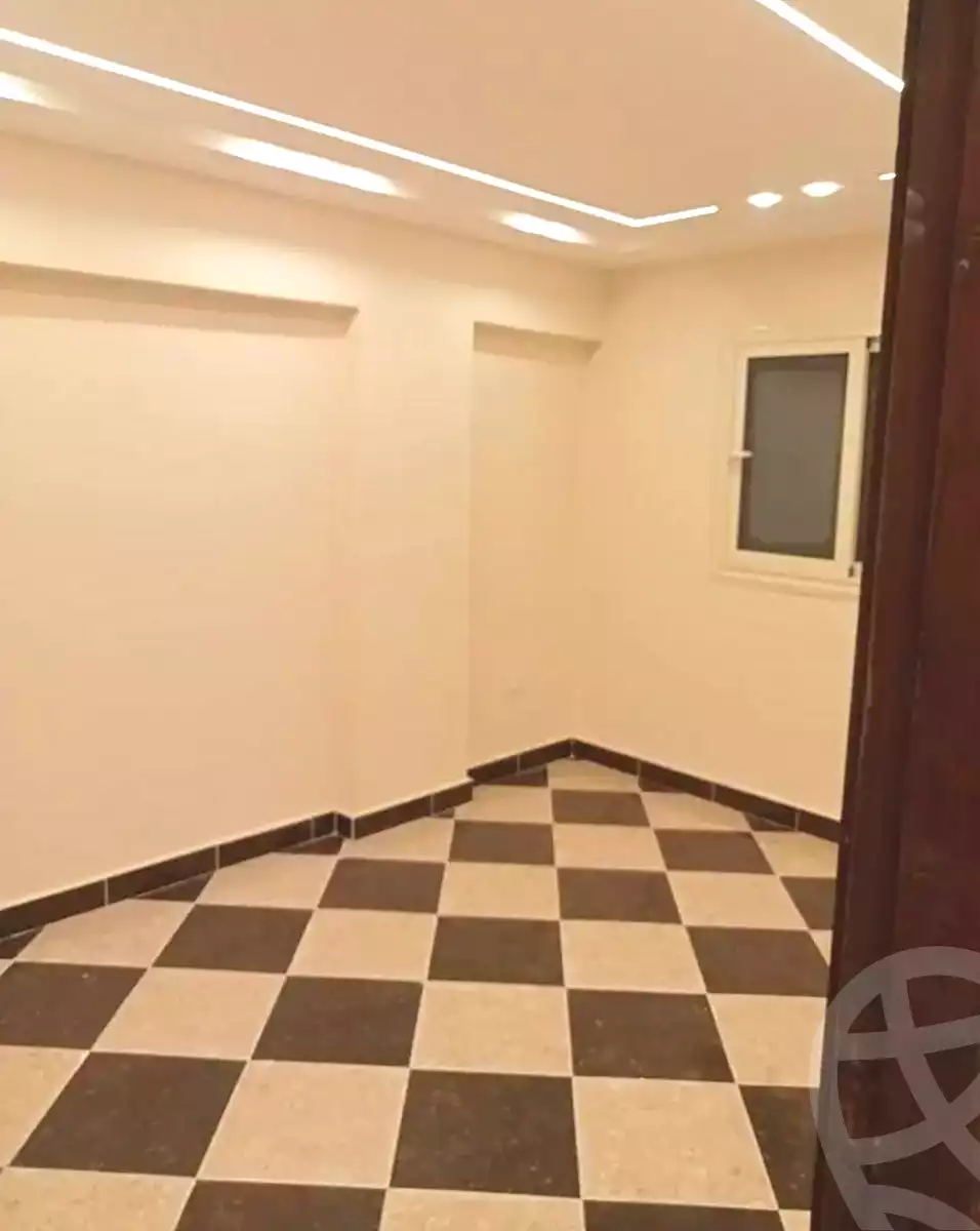 https://aqarmap.com.eg/en/listing/7096045-for-sale-alexandria-lsywf-el-falki-street-16-el-eslah