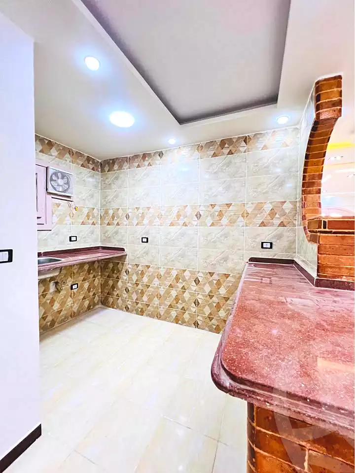 https://aqarmap.com.eg/ar/listing/7096052-for-sale-alexandria-al-agamy-shataa-el-nakheel