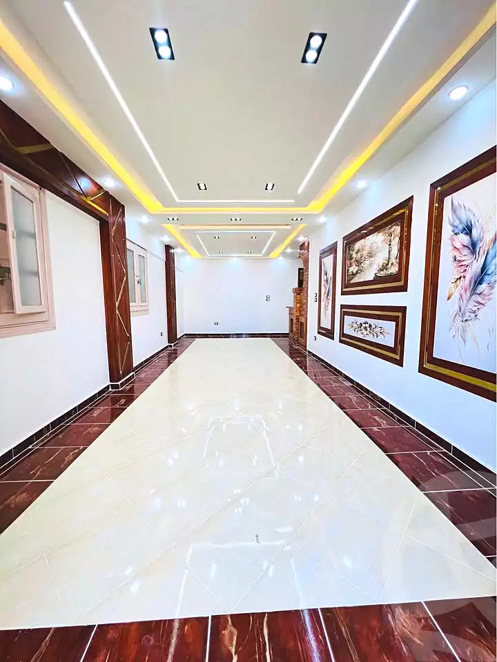 https://aqarmap.com.eg/ar/listing/7096052-for-sale-alexandria-al-agamy-shataa-el-nakheel