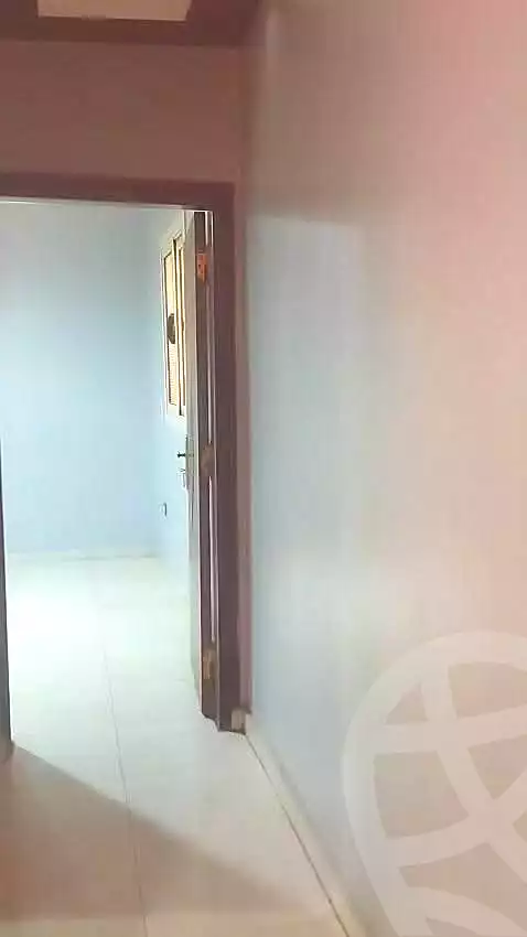 https://aqarmap.com.eg/ar/listing/7096055-for-rent-cairo-el-haram-el-maryotya-el-orouba-st