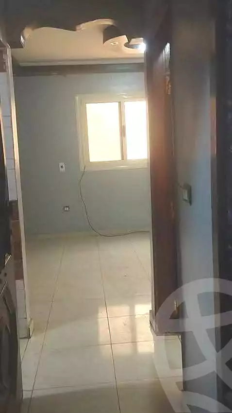 https://aqarmap.com.eg/ar/listing/7096055-for-rent-cairo-el-haram-el-maryotya-el-orouba-st