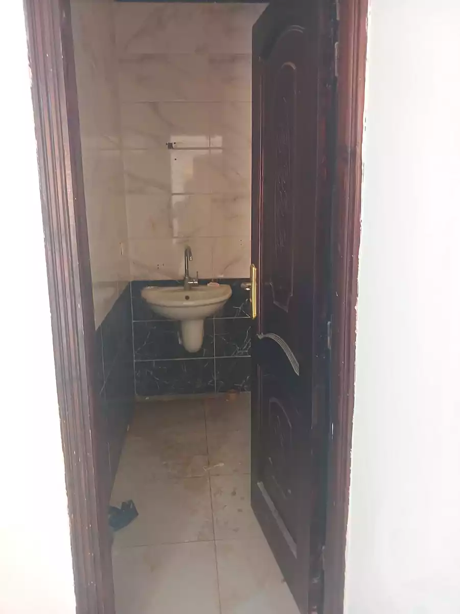 https://aqarmap.com.eg/ar/listing/7096054-for-rent-cairo-new-cairo-el-yassamin-el-yasmeen-7-el-shaikh-hassan-mamoun-st