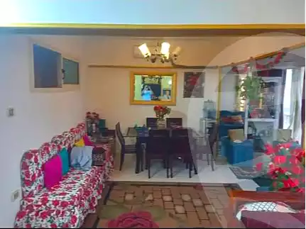 https://aqarmap.com.eg/ar/listing/7096064-for-sale-alexandria-el-mandara-alex-el-mandara-bahri