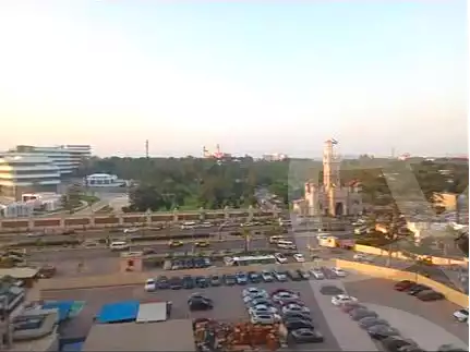 https://aqarmap.com.eg/ar/listing/7096064-for-sale-alexandria-el-mandara-alex-el-mandara-bahri