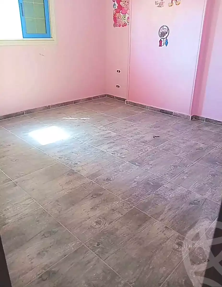 https://aqarmap.com.eg/ar/listing/7096065-for-sale-alexandria-lsywf-mostafa-kamel-st
