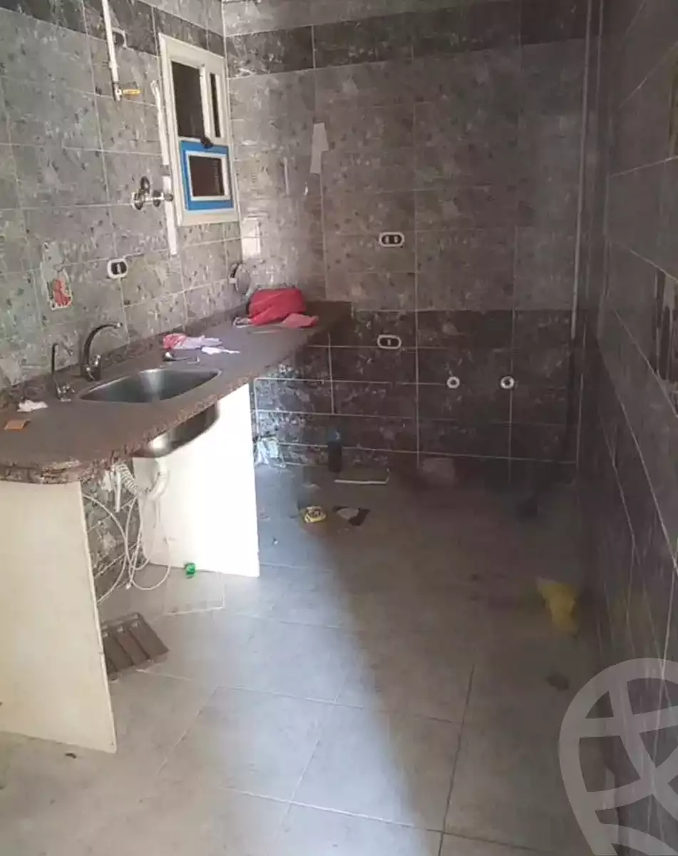 https://aqarmap.com.eg/ar/listing/7096065-for-sale-alexandria-lsywf-mostafa-kamel-st