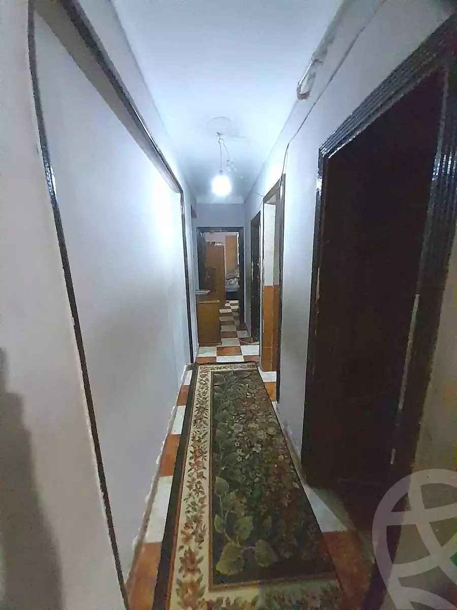 https://aqarmap.com.eg/ar/listing/7096062-for-sale-alexandria-sydy-bshr-sydy-bshr-bhry-gamal-abd-el-nasir-st