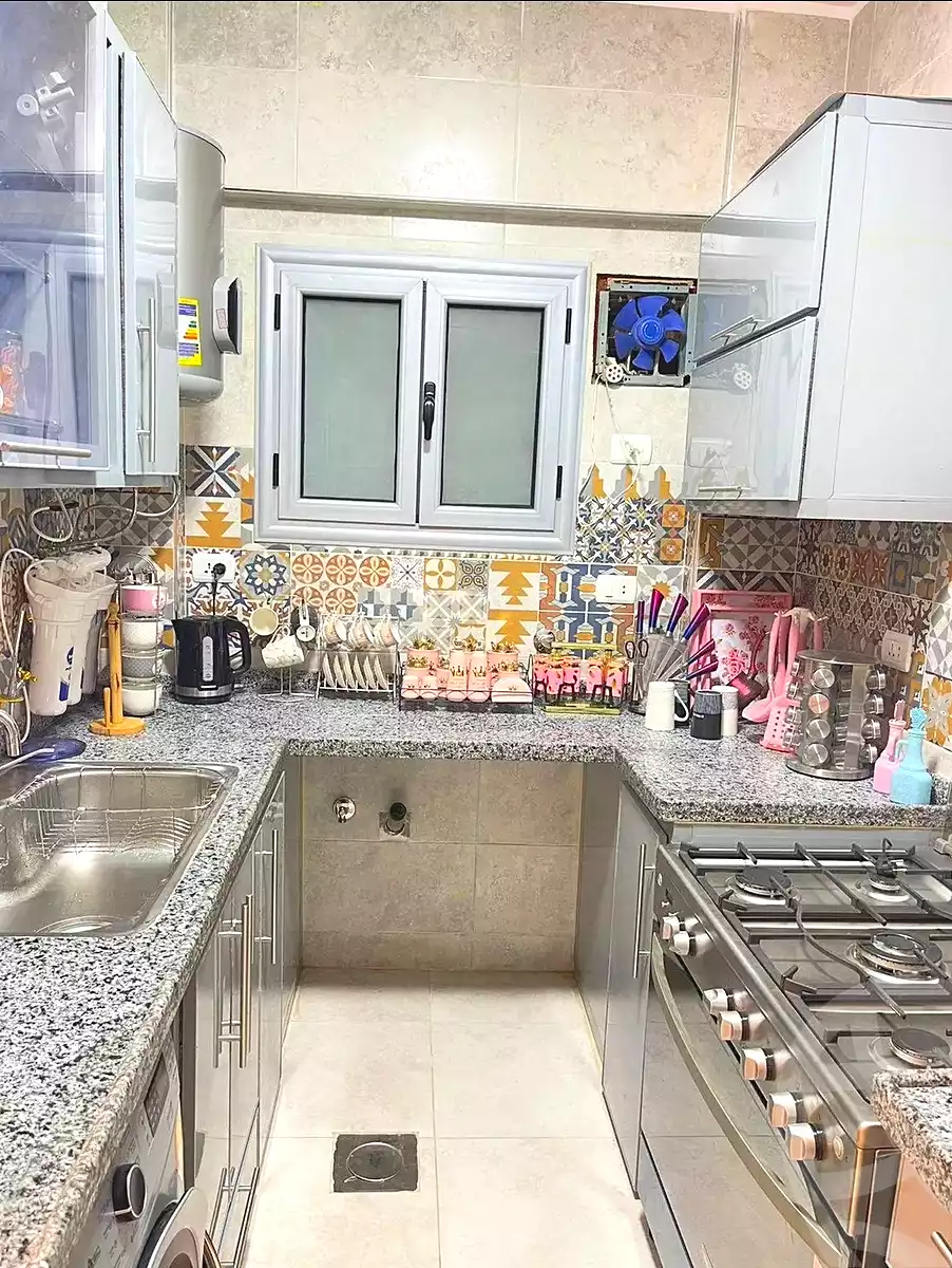 https://aqarmap.com.eg/en/listing/7096069-for-sale-alexandria-al-agamy-lbytsh-shahr-al-assal-st