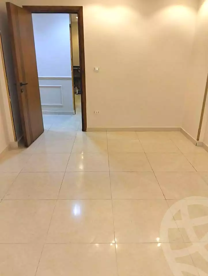 https://aqarmap.com.eg/en/listing/7096068-for-sale-alexandria-el-asafra-el-madina-el-monawwara-st