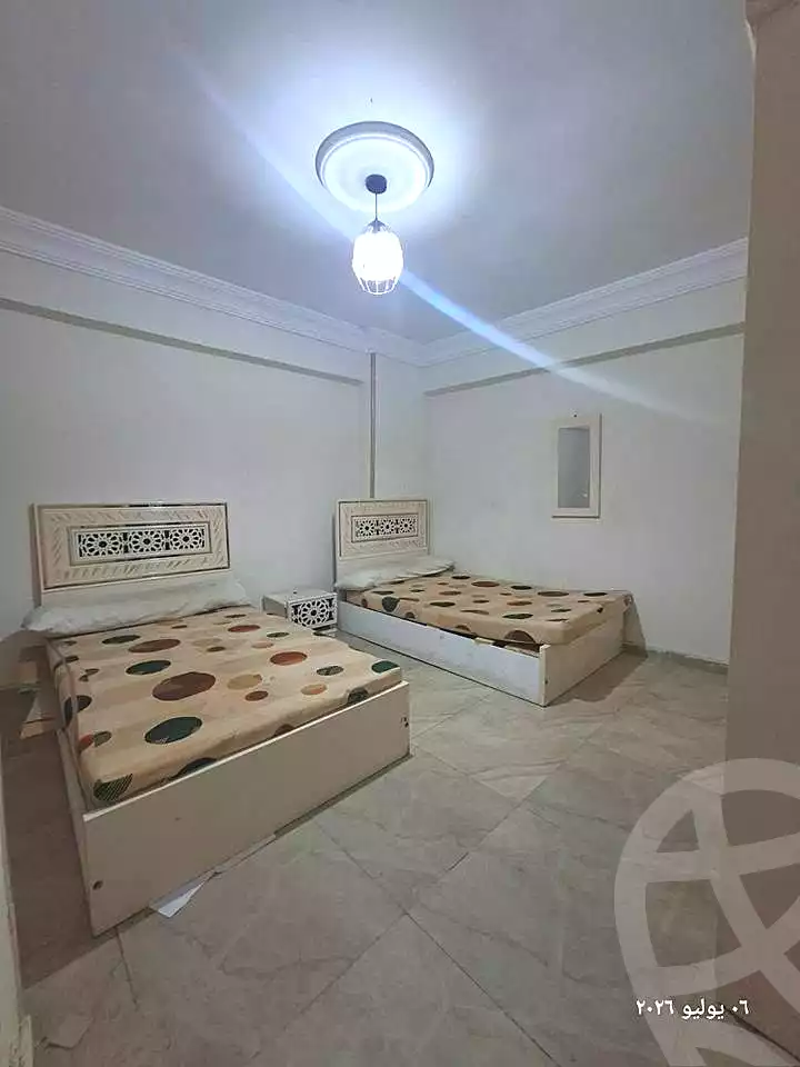 https://aqarmap.com.eg/ar/listing/7096071-for-sale-alexandria-el-mandara-nabawy-al-mohandes-st