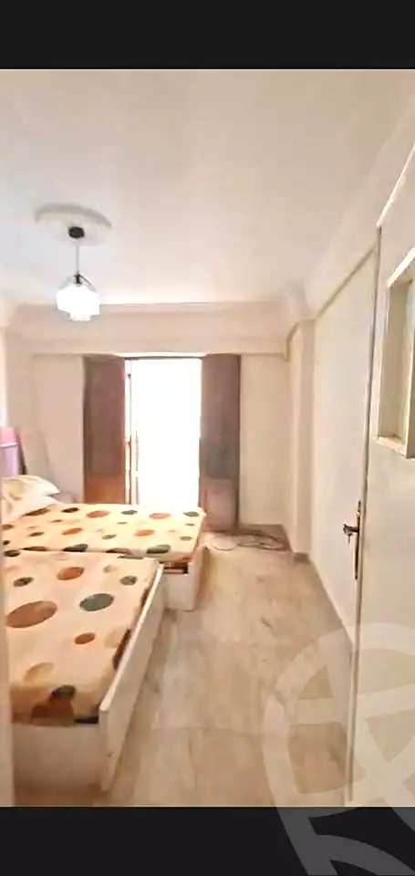 https://aqarmap.com.eg/ar/listing/7096071-for-sale-alexandria-el-mandara-nabawy-al-mohandes-st