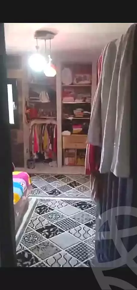 https://aqarmap.com.eg/ar/listing/7096073-for-sale-alexandria-el-mandara-nabawy-al-mohandes-st