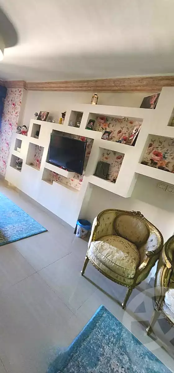 https://aqarmap.com.eg/ar/listing/7096072-for-sale-alexandria-camp-cesar-ismail-al-fangari-st