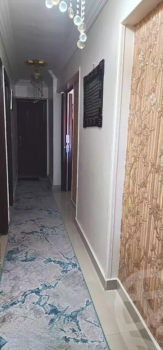 https://aqarmap.com.eg/ar/listing/7096072-for-sale-alexandria-camp-cesar-ismail-al-fangari-st