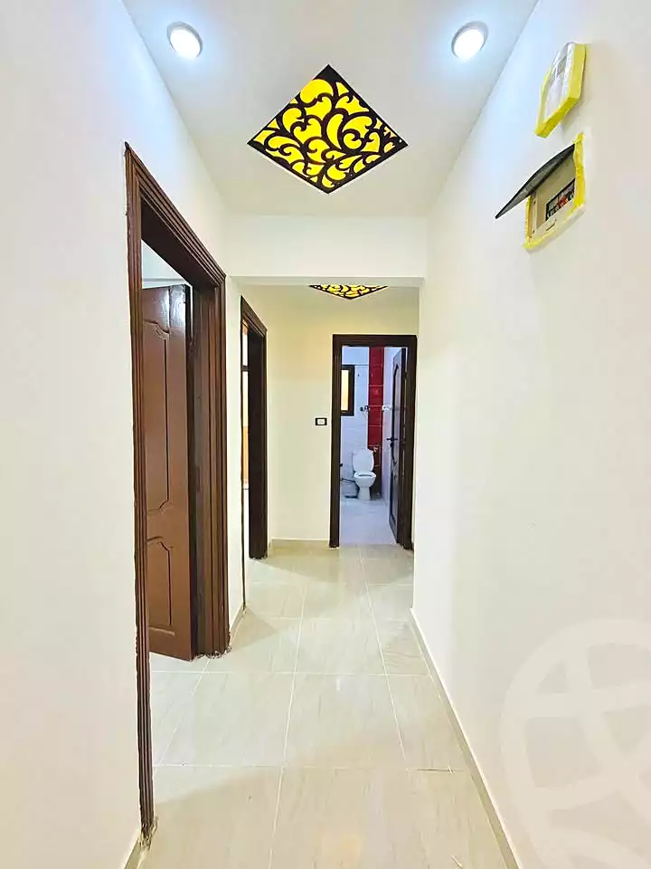 https://aqarmap.com.eg/ar/listing/7096074-for-sale-alexandria-al-agamy-shataa-el-nakheel