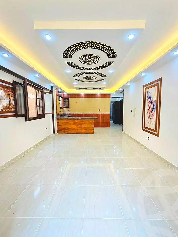 https://aqarmap.com.eg/ar/listing/7096074-for-sale-alexandria-al-agamy-shataa-el-nakheel