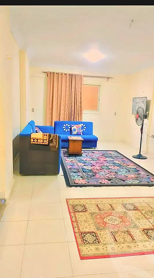 https://aqarmap.com.eg/ar/listing/7096077-for-sale-cairo-faisal-el-matbeaa