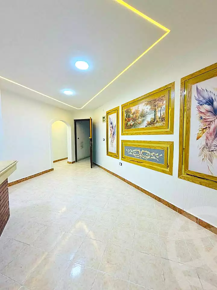 https://aqarmap.com.eg/ar/listing/7096079-for-sale-alexandria-al-agamy-shataa-el-nakheel