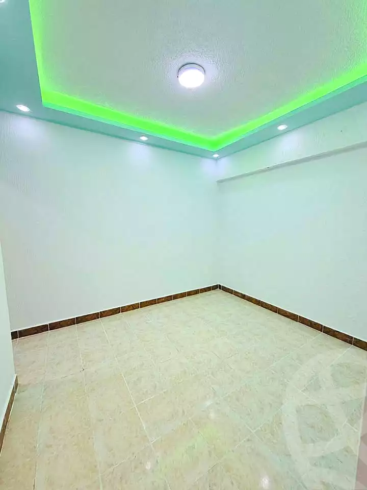 https://aqarmap.com.eg/ar/listing/7096079-for-sale-alexandria-al-agamy-shataa-el-nakheel