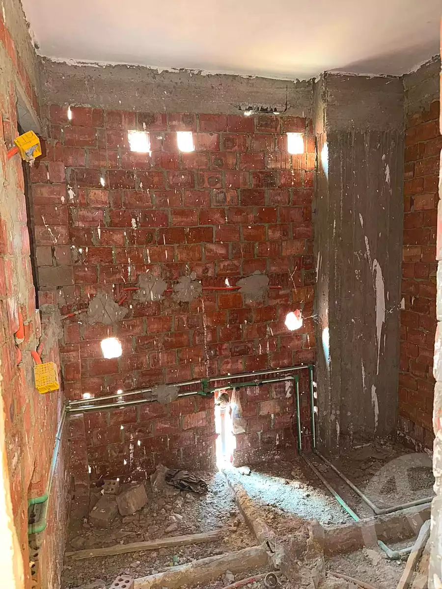 https://aqarmap.com.eg/ar/listing/7096080-for-sale-cairo-el-haram-el-lebeny-el-magzar-el-aly-st