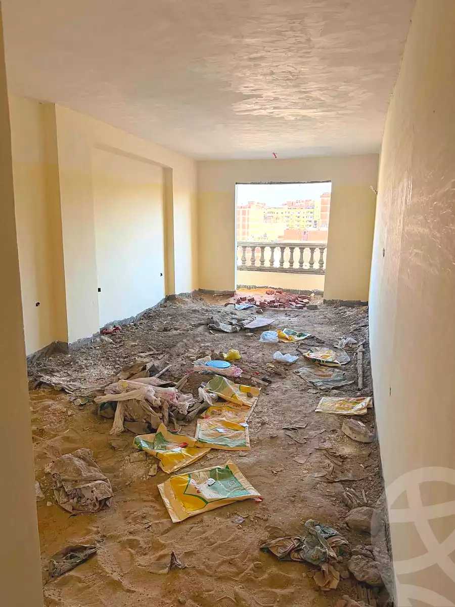 https://aqarmap.com.eg/ar/listing/7096080-for-sale-cairo-el-haram-el-lebeny-el-magzar-el-aly-st