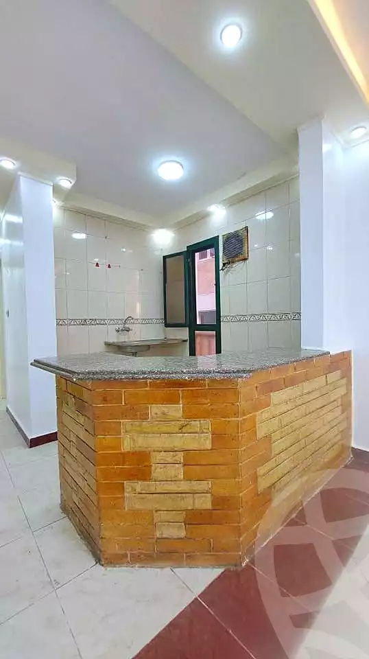 https://aqarmap.com.eg/ar/listing/7096081-for-sale-alexandria-al-agamy-shataa-el-nakheel